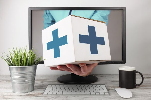 ファル・メイトのリアルな評判